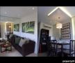 assume house and for sale, -- House & Lot -- Carcar, Philippines
