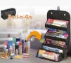 cosmetic bag, cosmetic case, cosmetic pouches bag set, -- Make-up & Cosmetics -- Cavite City, Philippines