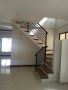 quezon city house and lot, project 6 house and lot, metro manila house and lot, -- Townhouses & Subdivisions -- Metro Manila, Philippines