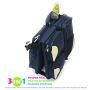 baby diaper bag multi purpose tote bag baby bed, -- Clothing -- Rizal, Philippines