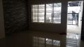 newly built townhouse; brand new house and lot; newly built house and lot, -- House & Lot -- Metro Manila, Philippines