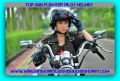 motorcycle accesories, -- Helmets & Safety Gears -- Davao City, Philippines