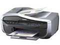 printer copy print scan, -- Office Supplies -- Metro Manila, Philippines