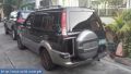innova, -- Mid-Size SUV -- Bacoor, Philippines