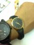 gucci watch, 2nd hand gold plated watch, gucci, watch, -- Watches -- Damarinas, Philippines