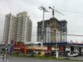  -- Condo & Townhome -- Metro Manila, Philippines