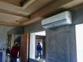 aircon repair, -- Air Conditioning -- Bulacan City, Philippines