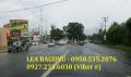invest own, -- Townhouses & Subdivisions -- Tagaytay, Philippines