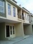house and lot for sale las pinas, -- Townhouses & Subdivisions -- Las Pinas, Philippines