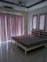 40k 4br furnished house and lot for rent in marigondon lapu lapu city cebu, -- Commercial Building -- Lapu-Lapu, Philippines