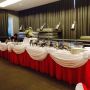 coccinea catering offers a quality food and services, -- Birthday & Parties -- Paranaque, Philippines