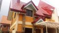 buying a home right nowwill be the best opportunity in your lifetime, -- House & Lot -- Baguio, Philippines