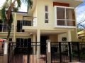 house for rent in cebu, -- All Real Estate -- Cebu City, Philippines