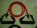 resistance band, band, fit band, exercise, -- Sporting Goods -- Quezon City, Philippines