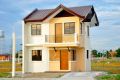 antel grandvillage audrey single fully furnished, -- House & Lot -- Imus, Philippines
