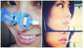 nose clip, beauty, nose huggie, nose shape clipper nose up, -- Beauty Products -- Cebu City, Philippines