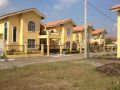 house and lot cavite molino bacoor, -- House & Lot -- Cavite City, Philippines