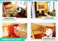 for sale house and lot in cavite, -- House & Lot -- Cavite City, Philippines