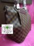 louis vuitton damier ebene westminster 8 star euro, -- Bags & Wallets -- Rizal, Philippines