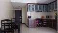 for rent, condo for rent, -- Apartment & Condominium -- Mandaluyong, Philippines