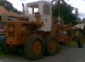 komatsu road grader gd37 caterpillar tcm xcmg hitachi volvo truck bulldozer, -- Other Vehicles -- Metro Manila, Philippines