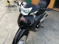 quezon city, -- All Motorcyles -- Metro Manila, Philippines