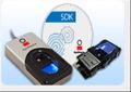 digitalpersona, biometric access control door security philippines, uareu4500, -- Software Development -- Metro Manila, Philippines