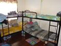 pureza bedspace, -- Rooms & Bed -- Manila, Philippines