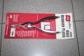 lisle 47900 hose remover plier usa, -- Home Tools & Accessories -- Pasay, Philippines