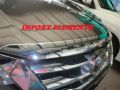 toyota fortuner 2016 rear camera with video out harness(package), -- Compact Passenger -- Metro Manila, Philippines