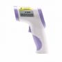 digital infrared ir thermometer 50 to 380celcius or 20 320c, -- Other Business Opportunities -- Metro Manila, Philippines