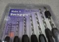 snappy 40020 drill bit adapter set, -- Home Tools & Accessories -- Pasay, Philippines