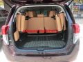 2016 toyota innova and 2016 toyota fortuner rear cargo tray, -- All Accessories & Parts -- Metro Manila, Philippines