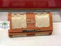 coach wallet ladies wallet code cb119, -- Bags & Wallets -- Rizal, Philippines