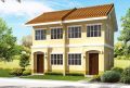 aldea del sol subdivision, -- House & Lot -- Cebu City, Philippines