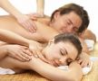 massage therapist urgent hiring, -- Personal Care -- Metro Manila, Philippines