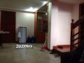 house and lot for rent, -- House & Lot -- Cebu City, Philippines