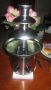 chocolate fountain for sale, -- Food & Related Products -- Manila, Philippines
