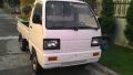 suzuki multicab kei truck, -- Compact Mid-Size Pickup -- Angeles, Philippines