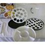 all in one party tray, tray, kitchen tray, server, -- Other Appliances -- Antipolo, Philippines