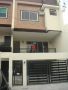 3 storey duplex, house for sale in marikina city, bank finacing house, -- House & Lot -- Metro Manila, Philippines