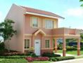 affordable house and, -- Single Family Home -- Metro Manila, Philippines