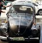 beetle, -- Cars & Sedan -- Metro Manila, Philippines