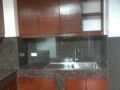 granite and tile contractor, -- Other Services -- Metro Manila, Philippines
