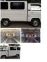 van for rent l300 fb van for rent, -- Vehicle Rentals -- Metro Manila, Philippines