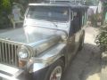 owner type jeep stainless, -- All Cars & Automotives -- Bulacan City, Philippines