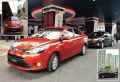 rent a car manila, car rental manila, rent a car, van for rent, -- Cars & Sedan -- Metro Manila, Philippines