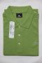 lacoste polo shirt for men lacoste silver edition, -- Clothing -- Rizal, Philippines