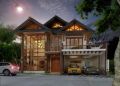 house plan philippines, house design philippines, -- Architecture & Engineering -- Metro Manila, Philippines