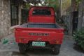 suzuki multicab 4x4 5 speed 12 valve, -- Other Vehicles -- Davao City, Philippines